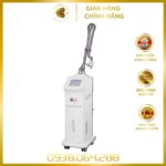 Máy Laser Scanxel CO2 Fractional