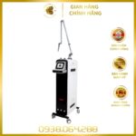 Máy Trị Sẹo CO-ONE Công Nghệ Laser CO2