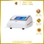 Máy Trị Giãn Mao Mạch Laser 980nm