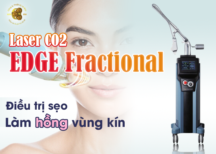 laser-co2-edge-fractional (1)