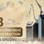 May-su-dung-cong-nghe-laser-co2-fractional (4)