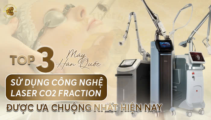 May-su-dung-cong-nghe-laser-co2-fractional (4)