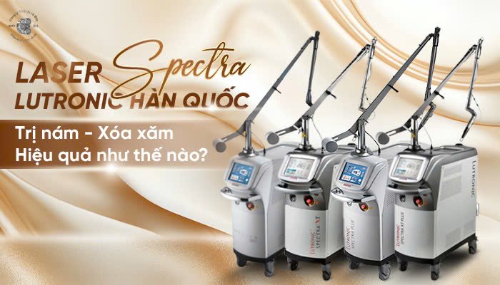 may-laser-spectra-lutronic-han-quoc-tri-nam-xoa-xam (1)