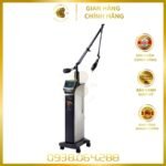 Laser eCO2 Lutronic