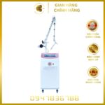 Máy Laser Neosys Finemec - Xoá Xăm, Điều Trị Sắc Tố