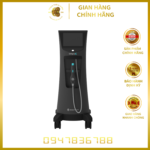 Oligio X Nâng cơ xóa nhăn, RF đơn cực