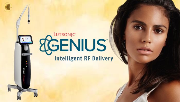 Hành trình phát triển công nghệ RF từ hãng Lutronic