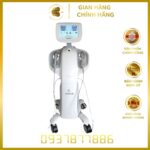 Máy Hifu Ultraformer III - Máy Nâng Cơ, Trẻ Hóa Da Toàn Diện