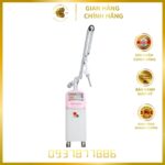 Máy Laser CO2 Fractional Beladona Hàn Quốc – Điều Trị Sẹo, Trẻ Hoá Âm Đạo
