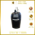 Máy Laser Picosure Cynosure Mỹ Nhập Khẩu – Xóa Xăm, Điều Trị Sắc Tố