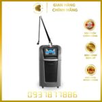 Máy Laser Picosure Cynosure Pro Mỹ Chính Hãng- Xóa Xăm, Điều Trị Sắc Tố