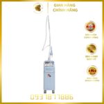 Máy Laser Thulium Fractional Lavieen Wontech Hàn Quốc