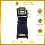 Máy RF SYLFIRM X Hàn Quốc – Máy Trị Sẹo, Trẻ Hoá Da