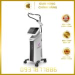 Máy Laser Frax Pro Mỹ - Điều Trị Sẹo, Trẻ Hóa Da