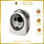 Máy Phân Tích Da A One Simple Hàn Quốc Chính Hãng
