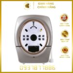 Máy Phân Tích Da Janus Pro chính hãng Hàn Quốc