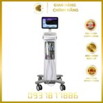 Máy Trẻ Hóa Da Thermage FLX Chính Hãng Mỹ – Nâng Cơ, Trẻ Hoá