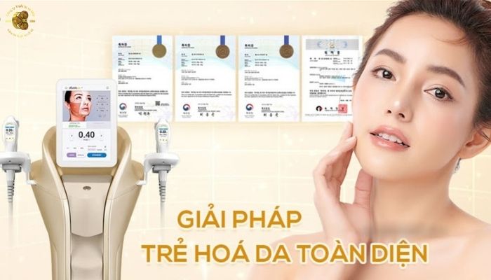 Địa chỉ uy tín mua máy New Doublo chính hãng