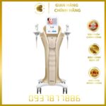 Máy Hifu New Doublo Hironic Hàn Quốc