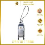 Máy Laser Derma V Chính Hãng Cynosure – Điều Trị Mạch Máu, Sắc Tố