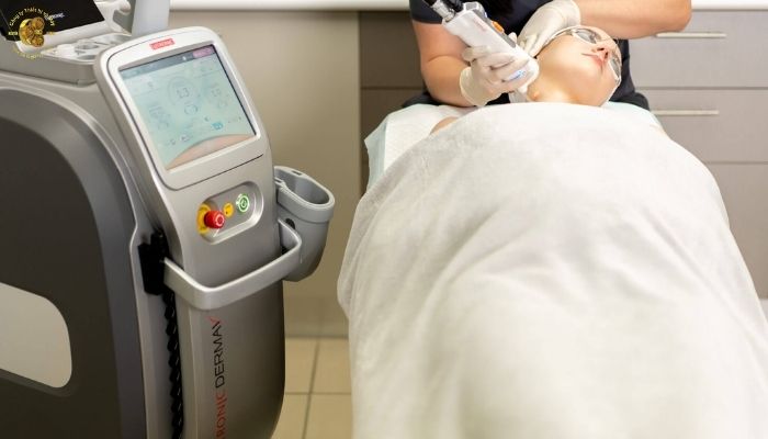 Hiệu quả lâm sàng và trải nghiệm thực tế