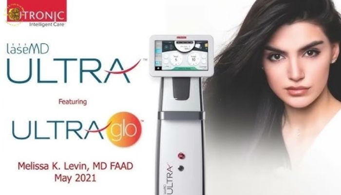 Lợi thế cạnh tranh cho các phòng khám đầu tư Laser Ultra
