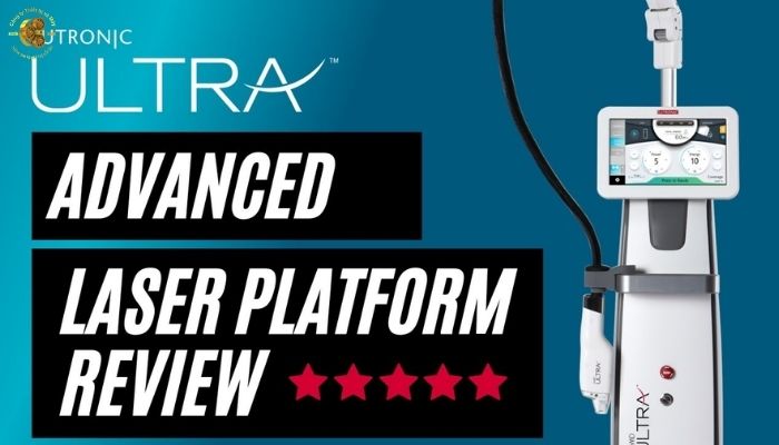 Kinh nghiệm thực tế từ các phòng khám ứng dụng Laser Ultra tại Thiết Bị và Máy Nguyên Bình