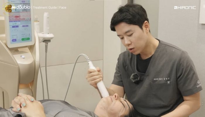 Vì sao New Doublo là lựa chọn tương lai