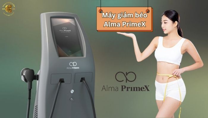 Hệ thống đầu điều trị thông minh cá nhân hóa từng liệu trình