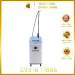 Máy Trị Giãn Mao Mạch Laser Aileen Finemec Hàn Quốc