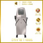 Máy giảm béo Alma PrimeX