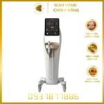 Máy RF Density Hight Hàn Quốc - Máy Nâng Cơ, Trẻ Hóa Da