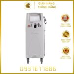 Máy Trị Dãn Mao Mạch Pdl Laser Dye Pulse