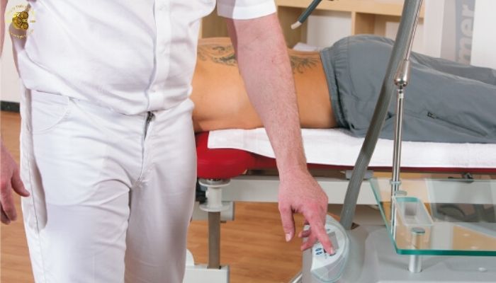 Nguyên lý hoạt động của công nghệ làm lạnh Zimmer