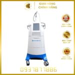 Máy Giảm Béo Coolsculpting – Đông Hủy Mỡ