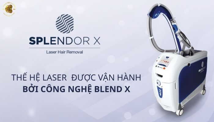 Hệ thống làm mát kép tăng sự thoải mái