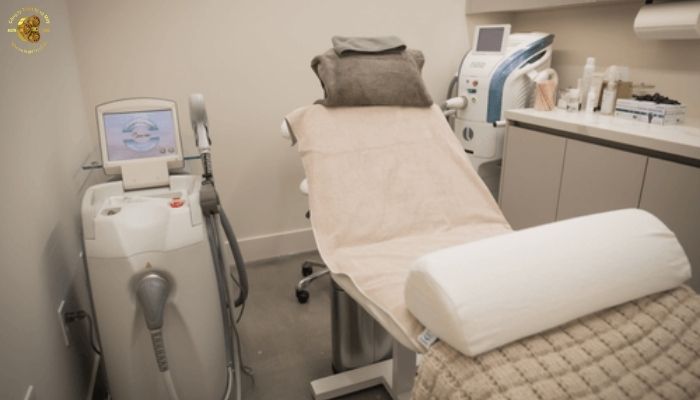 Dễ bảo trì, nâng cấp và vận hành lâu dài