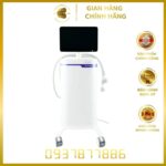 Máy Giảm Béo Coolsculpting Elite Chính Hãng Zeltiq Aesthetics Mỹ