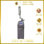 Máy Laser Nd: YAG Revlite SI Cynosure Mỹ – Xóa Xăm, Điều Trị Sắc Tố