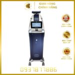 Máy RF Evolvex Chính Hãng Inmode Israel – Máy Nâng Cơ, Trẻ Hóa, Săn Chắc