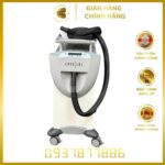 Máy Xịt Lạnh Zimmer Mỹ Chính Hãng Cynosure