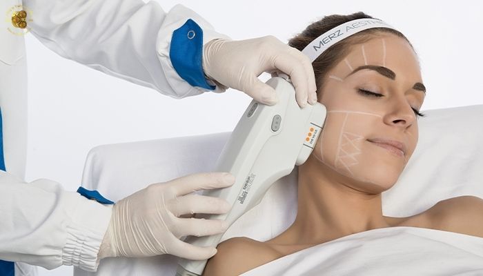 Tiêu chí lựa chọn máy nâng cơ phù hợp