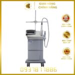 Máy Laser Cynosure ICON Chính Hãng Mỹ