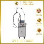 Máy Laser GentleMax Pro Chính Hãng Candela Mỹ