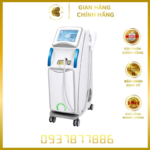 Hifu HIPRO DAEJU Meditech – Nâng cơ, săn chắc da