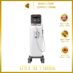 10Therma – Công nghệ trẻ hóa da bằng RF không xâm lấn